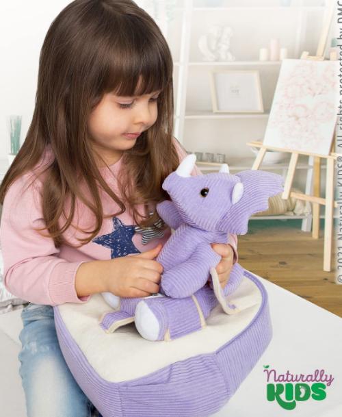 Me yasa cute dabba kayan tallafi masu amfani da su a tsakanin ɗalibai da matafiya?