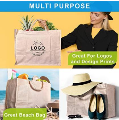 Me yasa Jakar Siyayyan ku Tayi Muhimmanci?