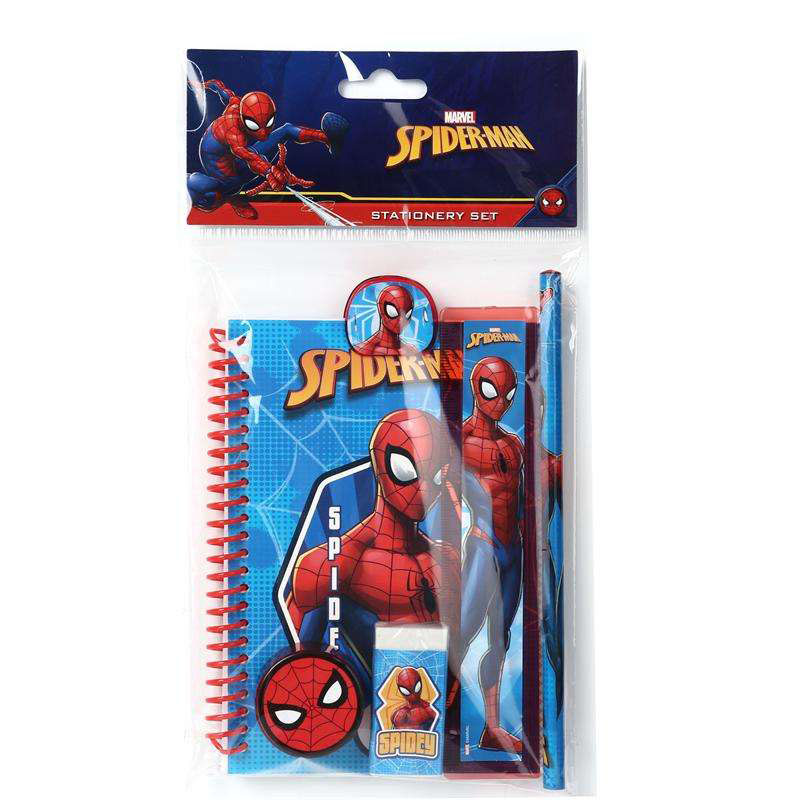 Menene Sabbin Kayan Kayan Aiki na zamani da ke ɗaukar Kasuwa ta hanyar guguwa