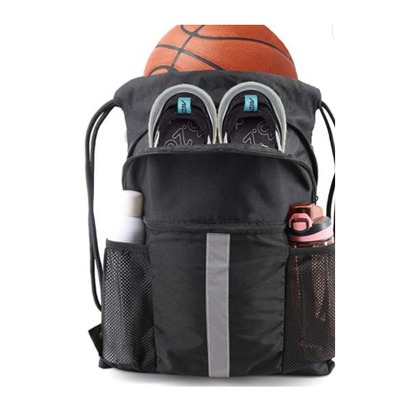 Bag Drawstring Sport